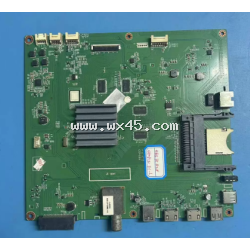 长虹 主板组件 JUC7.820.00137352 60Q2N